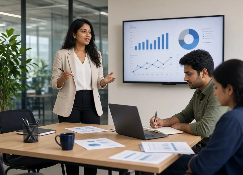 SEO or Google Ads: what should your business invest in first